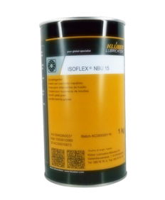 遵義縣誠(chéng)信服務(wù)助力上海克魯勃潤(rùn)滑油批發(fā)行業(yè)營(yíng)銷(xiāo)渠道創(chuàng)新開(kāi)發(fā)