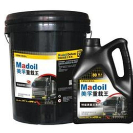 泉州昆侖潤滑油總代理 專業品質與可靠服務的保障