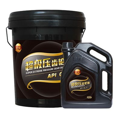 曲阜發動機潤滑油管道堵塞事件 石油制品銷售環節的警示與反思