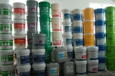 深圳市歐戈斯空壓系統(tǒng) 以專業(yè)潤滑油解決方案，驅(qū)動工業(yè)高效穩(wěn)定運(yùn)行