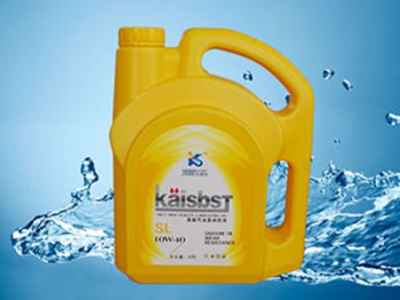 濰坊優質潤滑油供應商推薦 凱斯貝斯特銷量領先的奧秘