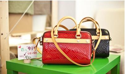 吉祥豹加盟_吉祥豹加盟費多少_吉祥豹加盟怎么樣_官網-全球加盟網