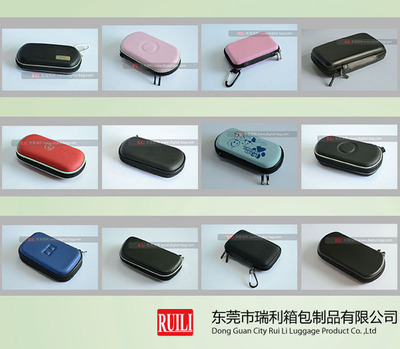 【EVA,SBR,pvc發(fā)泡板,高發(fā)泡等可冷熱壓成型加工,高效優(yōu)質(zhì)】?jī)r(jià)格,廠(chǎng)家,圖片,橡膠壓延加工,東莞市瑞利箱包制品-馬可波羅網(wǎng)