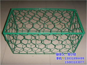 格賓籠廠家,安平豐海,格賓籠