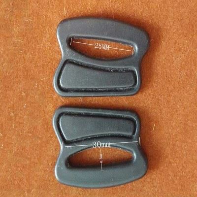 鞋扣 廠家供應(yīng) 多種款式的鞋材輔料 涼鞋鞋扣 顏色加工定做-晉江市青陽錦暉箱包配件廠提供鞋扣 廠家供應(yīng) 多種款式的鞋材輔料 涼鞋鞋扣 顏色加工定做的相關(guān)介紹、產(chǎn)品、服務(wù)、圖片、價(jià)格晉江市青陽錦暉箱包配件廠、箱包扣具、鞋服輔料、服裝配件、手袋配件、塑料插扣、塑料鉤扣、塑料安全扣、皮帶夾、水壺、水瓶、背板、日字扣、三檔扣、梯扣、目字扣