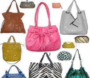 專業(yè)手袋加工廠家,提供箱包手袋加工,箱包皮具加工_家居家具_世界工廠網(wǎng)中國產(chǎn)品信息庫