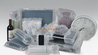 專業加工氣柱袋 優質氣柱袋專業供應