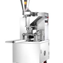 宿城區小螞蟻機械制造廠