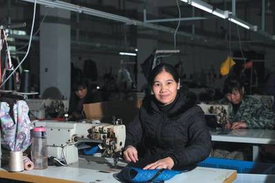 全國最小高鐵站&ldquo;五府山&rdquo;:從鐵皮卡車到&ldquo;復興號&rdquo;