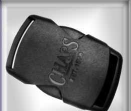 上海展欣 塑料箱包配件插扣 塑料扣 箱包扣 注塑加工 塑料插扣_二手設(shè)備轉(zhuǎn)讓_世界工廠網(wǎng)中國產(chǎn)品信息庫