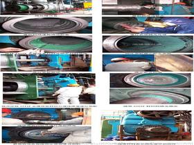 橡膠塑料價(jià)格 橡膠塑料批發(fā) 橡膠塑料廠家 第177頁