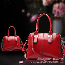 【保定白溝新城邁上箱包加工廠】 - 公司產(chǎn)品大全