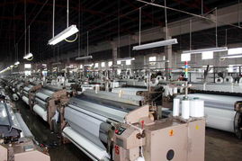 吳江市泰發(fā)噴織廠(chǎng) 公司簡(jiǎn)介