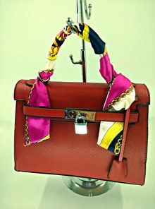 專業(yè)女包加工與銷售：質(zhì)量保證，歡迎來(lái)料來(lái)樣洽談