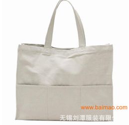 無(wú)錫品牌家紡床上用品OEM 拎包化妝包定制貼牌加工全方位服務(wù)