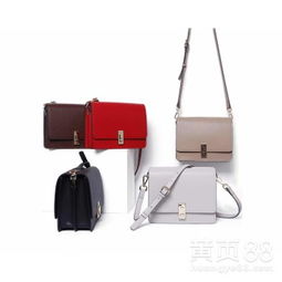 廣州明星同款時尚真皮女包研發與銷售 選擇優質加工廠家的關鍵