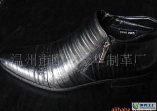 箱包材料與加工工藝全面解析 從布料、皮革到褶皺技術